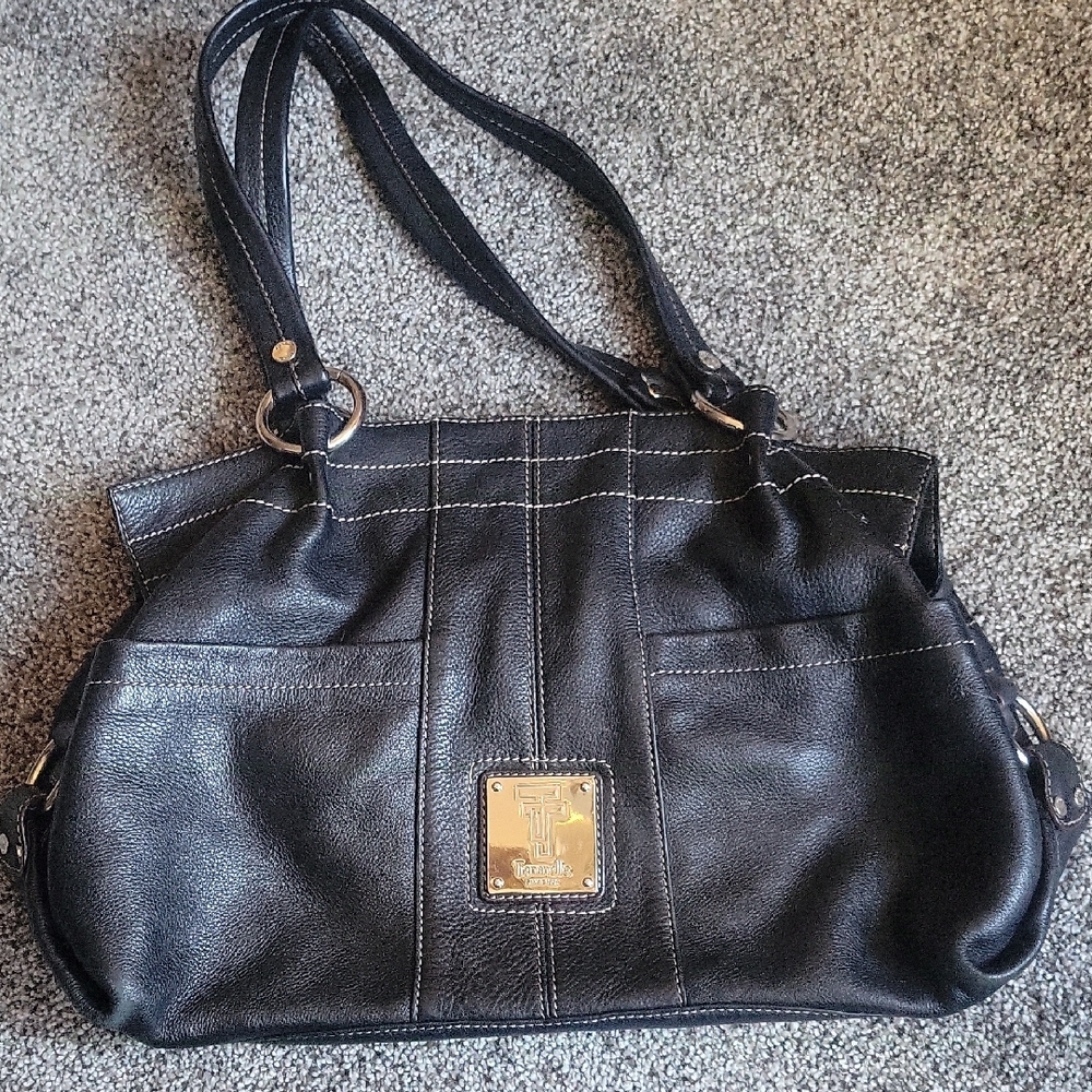Tignanello Purse